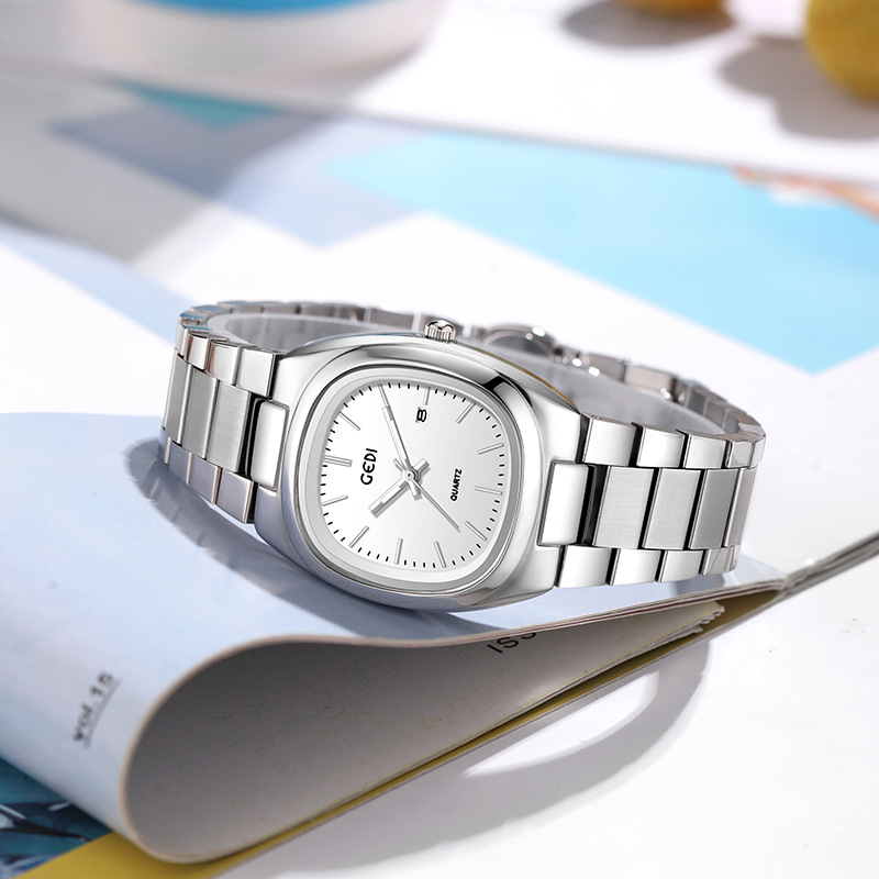 Luxury Watch For Sale - UTHAI CQ361 Модные женские часы, водонепроницаемые