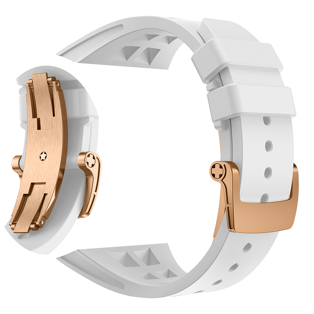 Apple Watch Luxury X - Для Apple Watch Ultra 49 мм