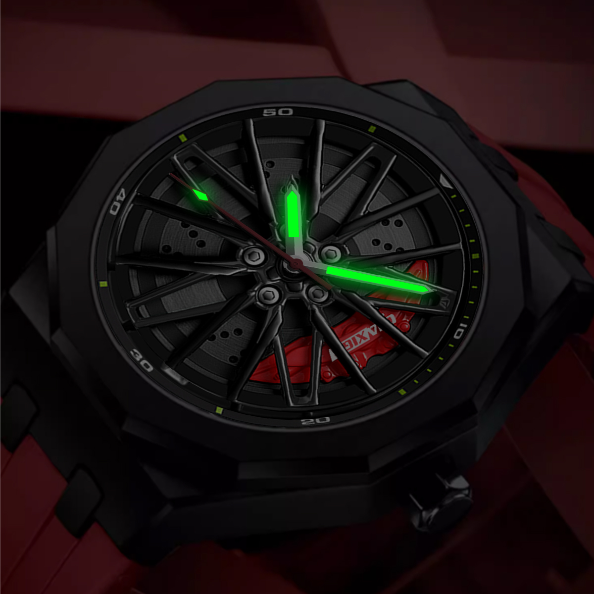 Luxury Watch For Sale - Прямые продажи с фабрики, услуги по