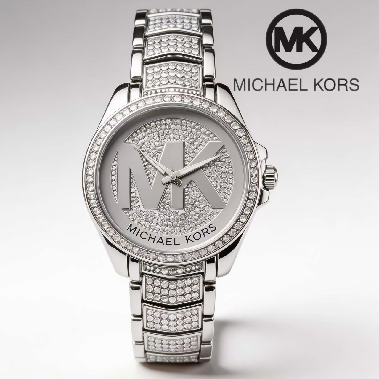 Luxury Watch Photography - Новые модные и элегантные женские часы-кошелек