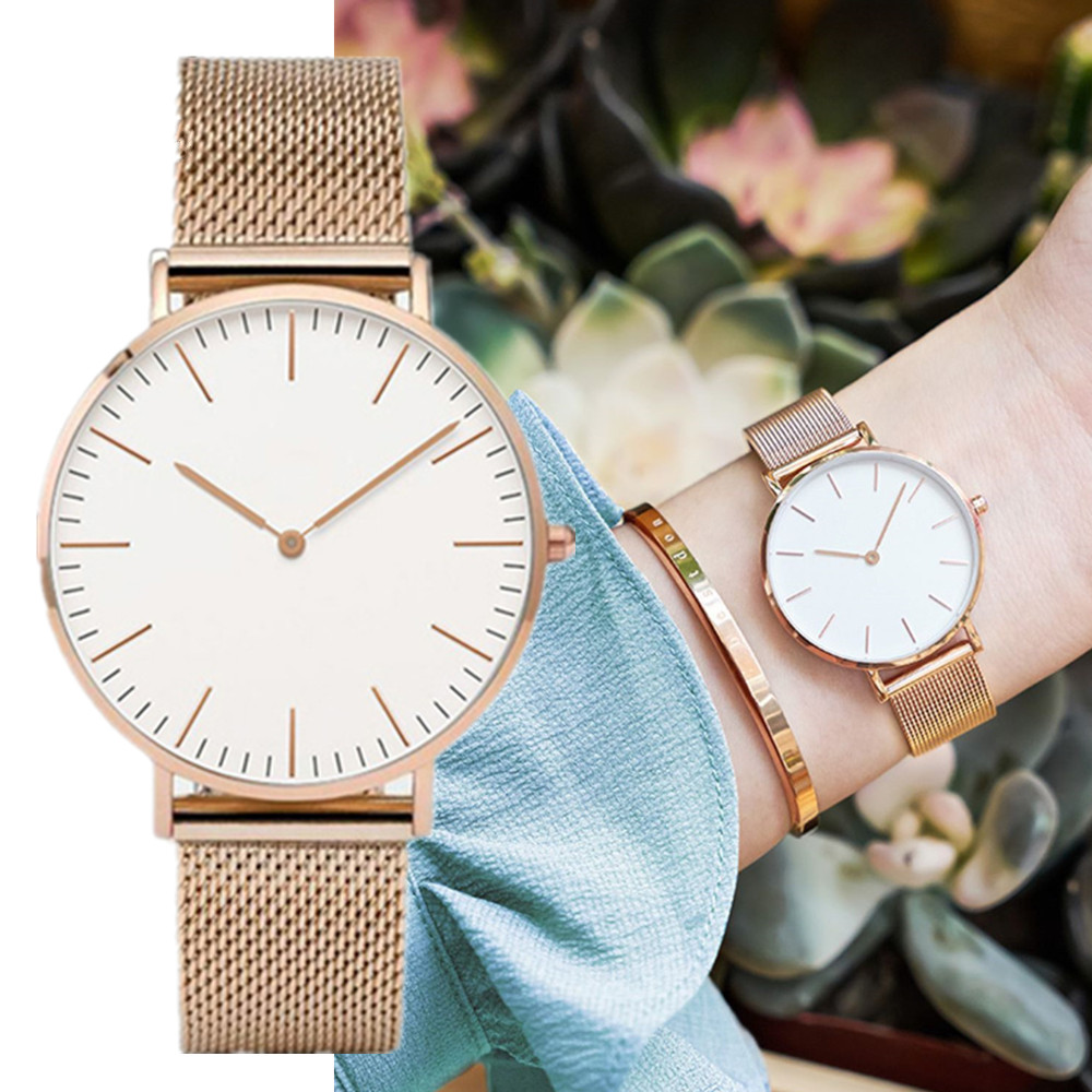 Luxury Watch For Sale - Лучший бренд, роскошные часы, женские модные
