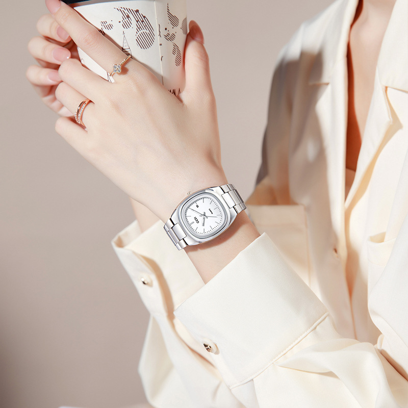 UTHAI CQ361 Модные женские час – обзор и цена Luxury Watch For Sale