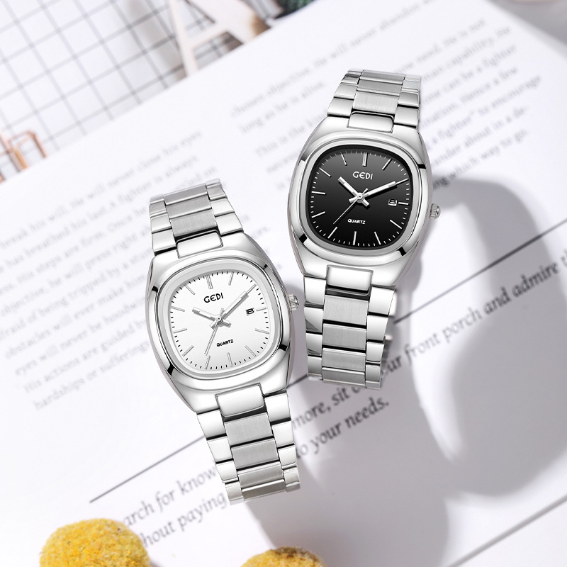 UTHAI CQ361 Модные женские час – обзор и цена Luxury Watch For Sale