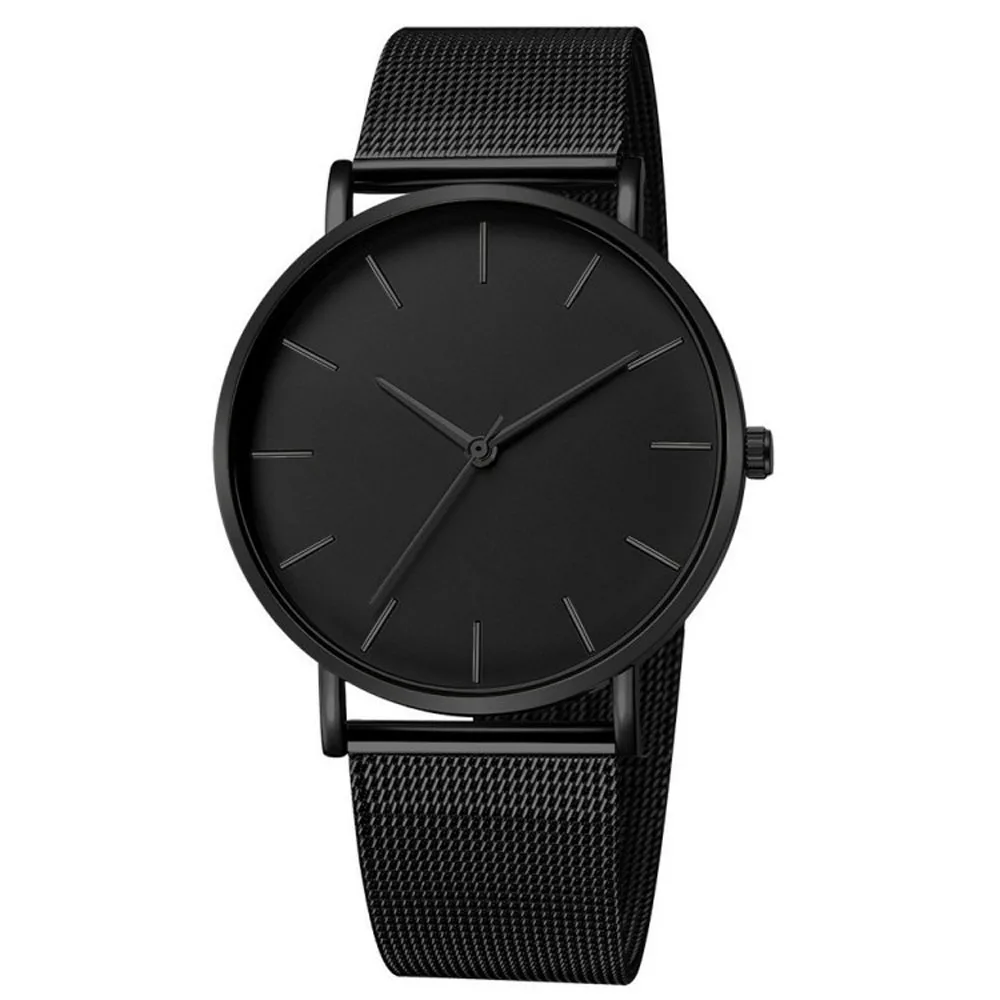 Простые женские часы для отдых – обзор и цена Luxury Watch For Sale