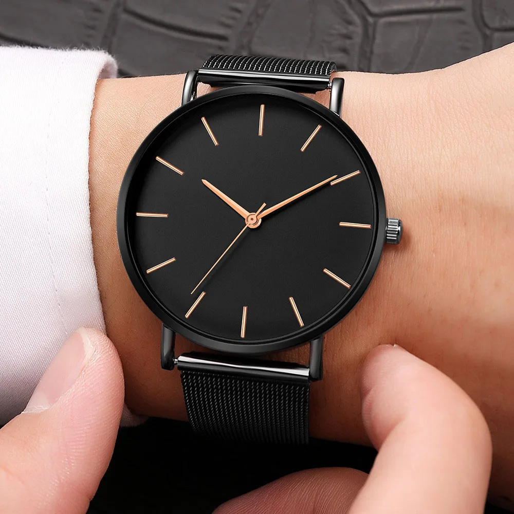 Простые женские часы для отдых – обзор и цена Luxury Watch For Sale