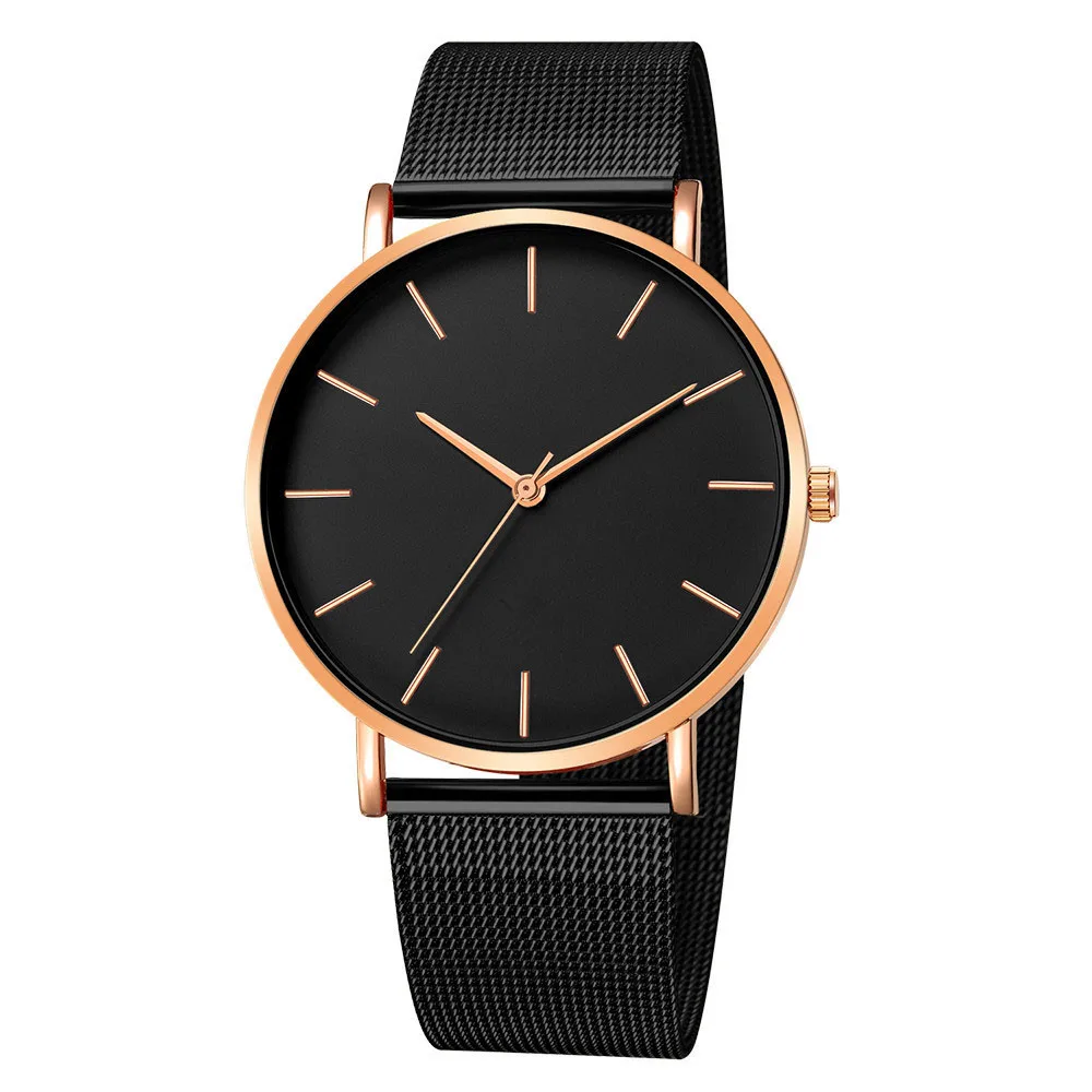 Простые женские часы для отдых – обзор и цена Luxury Watch For Sale