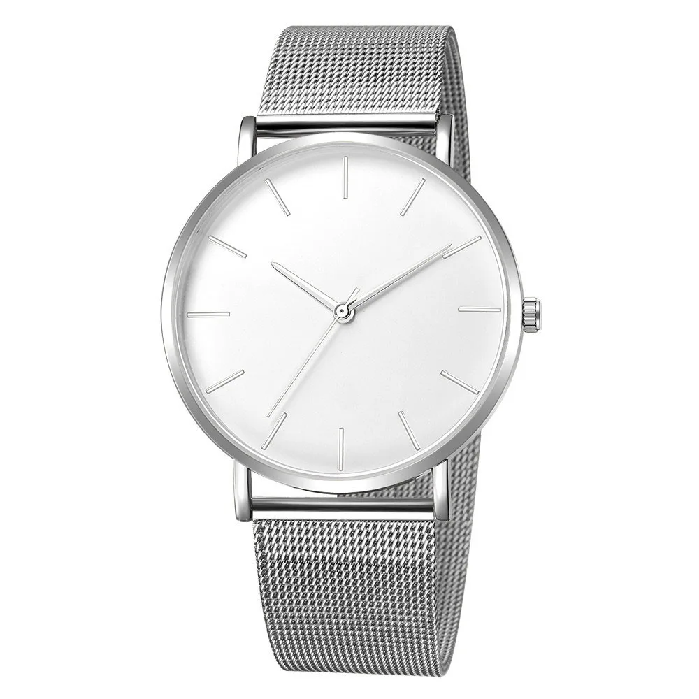 Простые женские часы для отдых – обзор и цена Luxury Watch For Sale