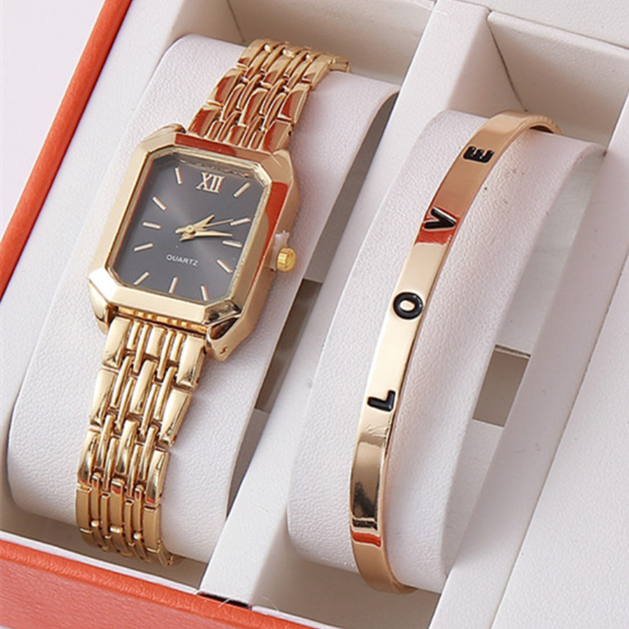 Роскошные женские кварцевые ча – обзор и цена Luxury Watch For Sale