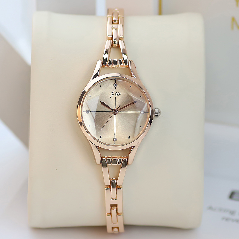 Часы-браслет для женщин, элега – обзор и цена Luxury Watch For Sale