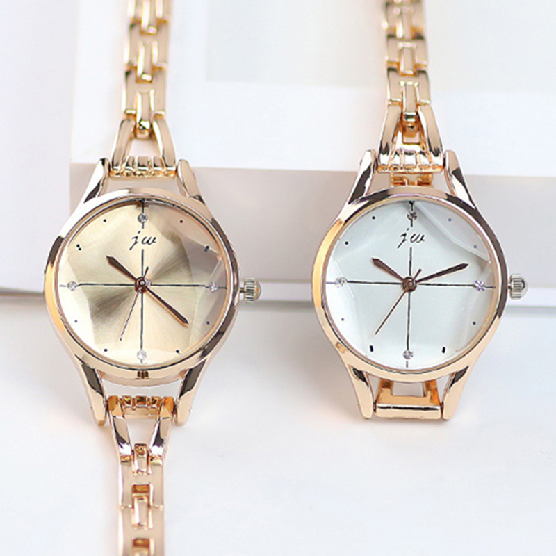 Часы-браслет для женщин, элега – обзор и цена Luxury Watch For Sale