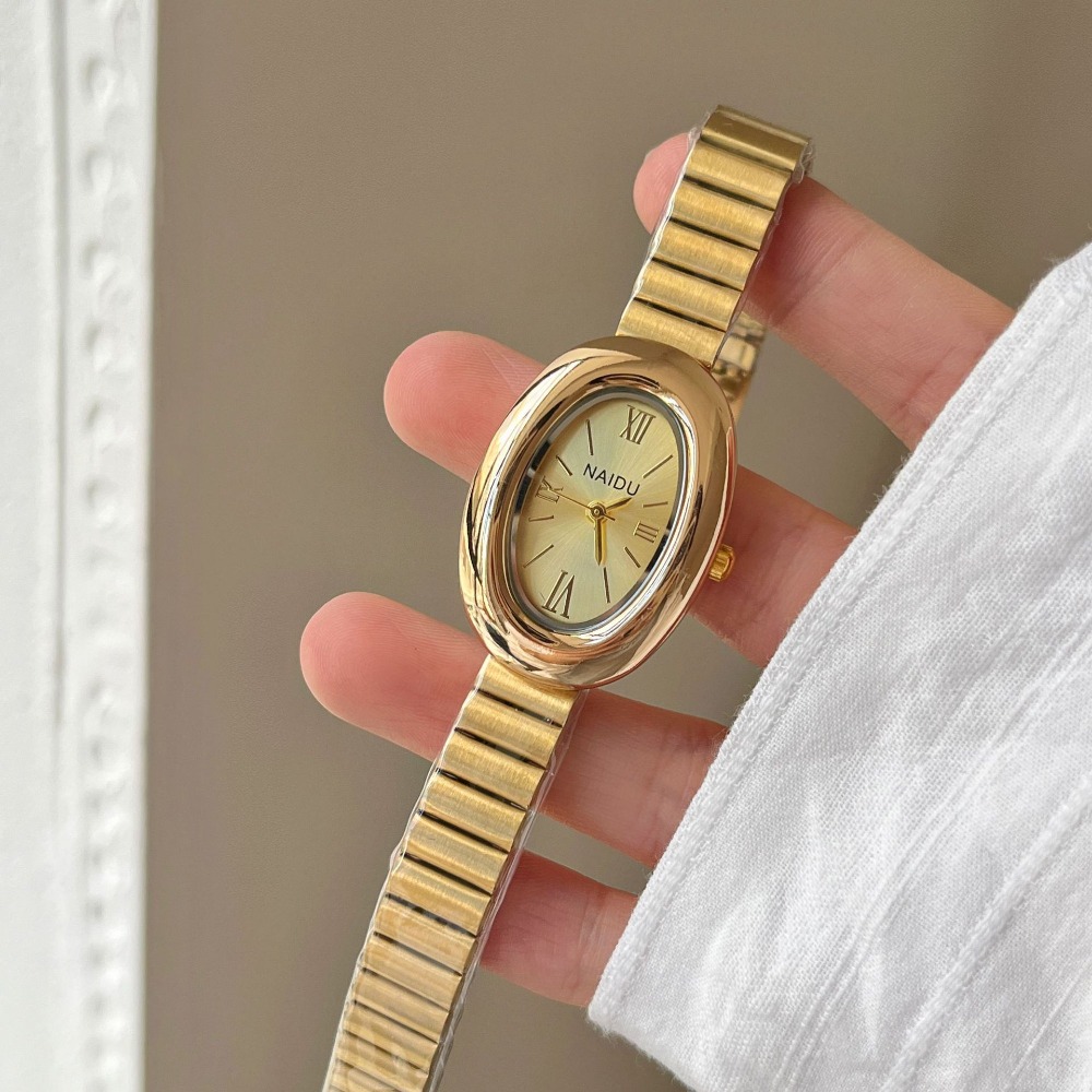 Роскошные брендовые золотые ов – обзор и цена Luxury Watch For Sale