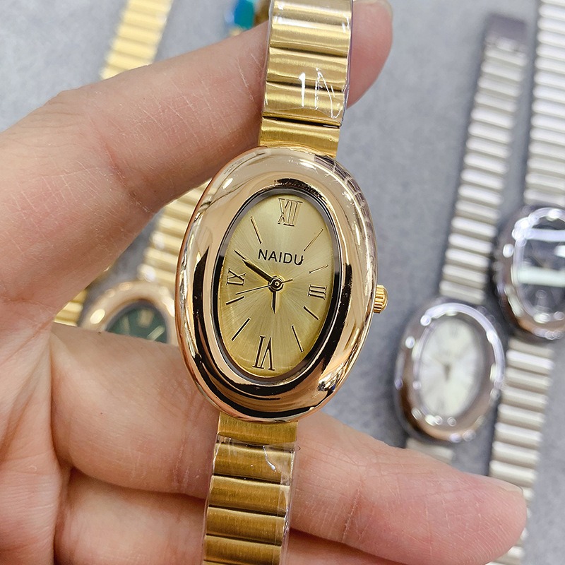 Роскошные брендовые золотые ов – обзор и цена Luxury Watch For Sale