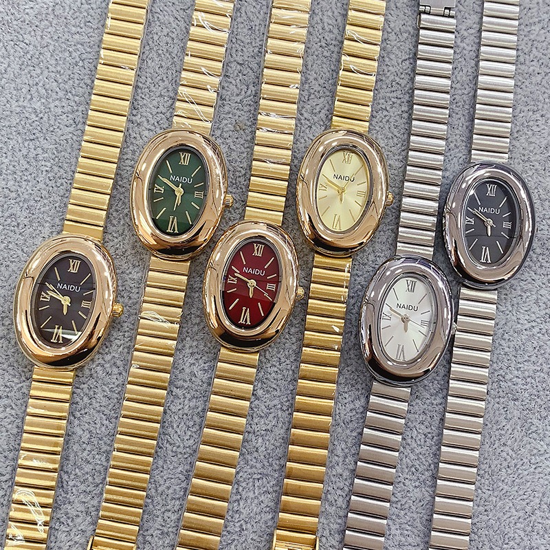 Роскошные брендовые золотые ов – обзор и цена Luxury Watch For Sale