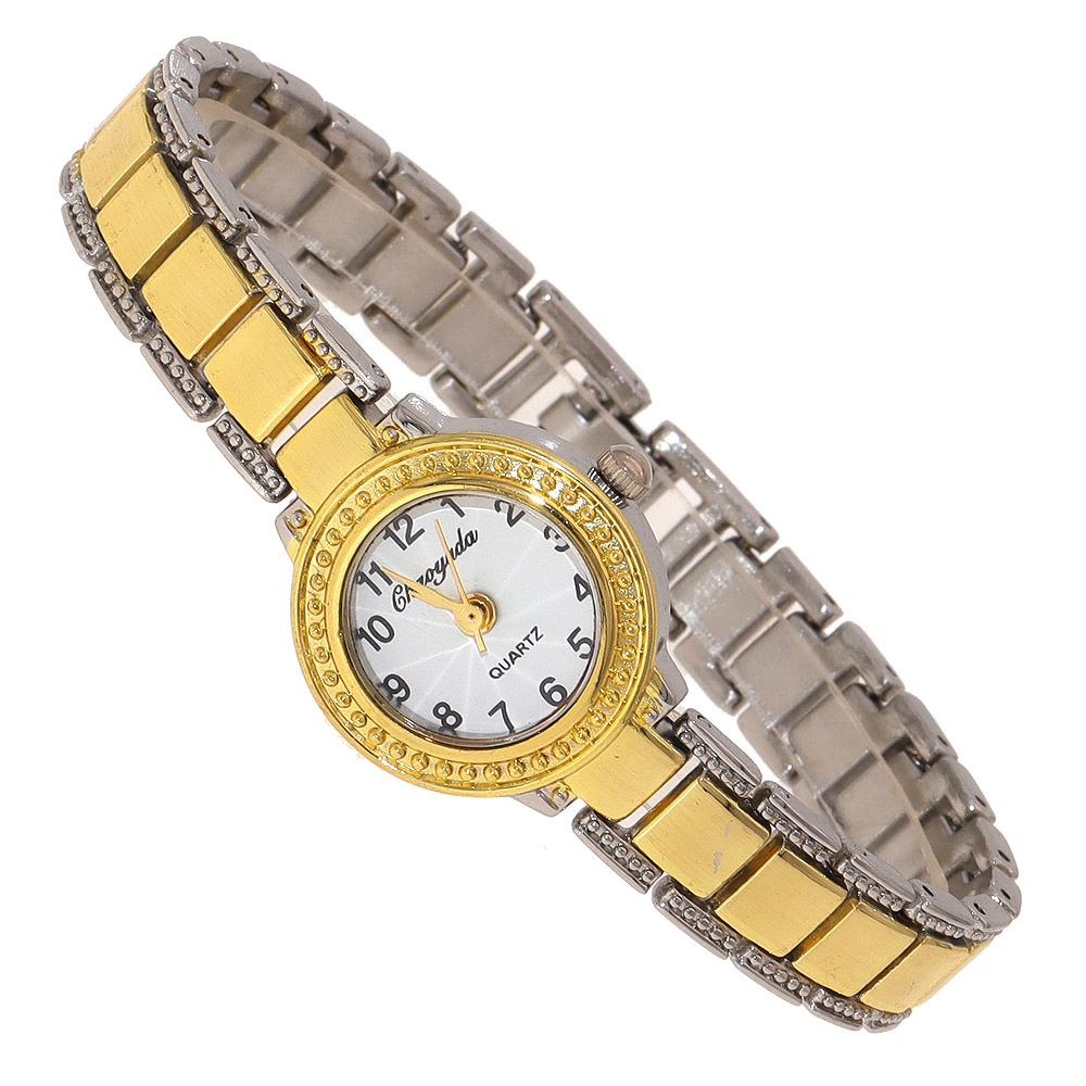 10 шт./лот, Набор элегантных ж – обзор и цена Luxury Watch For Sale