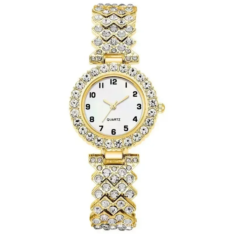 1 шт./2 шт. роскошные модные ж – обзор и цена Luxury Watch For Sale