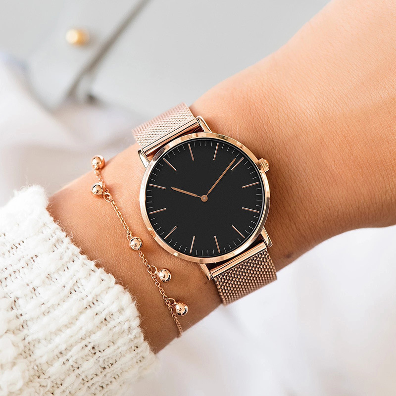Лучший бренд, роскошные часы,  – обзор и цена Luxury Watch For Sale