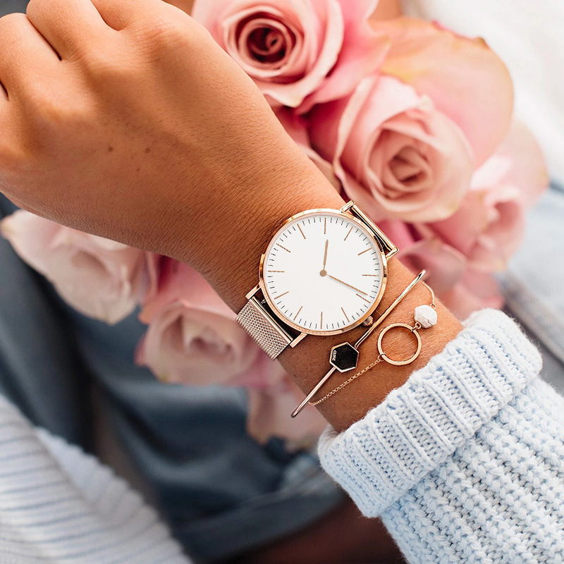 Лучший бренд, роскошные часы,  – обзор и цена Luxury Watch For Sale