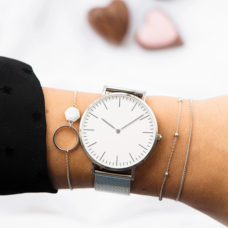 Лучший бренд, роскошные часы,  – обзор и цена Luxury Watch For Sale