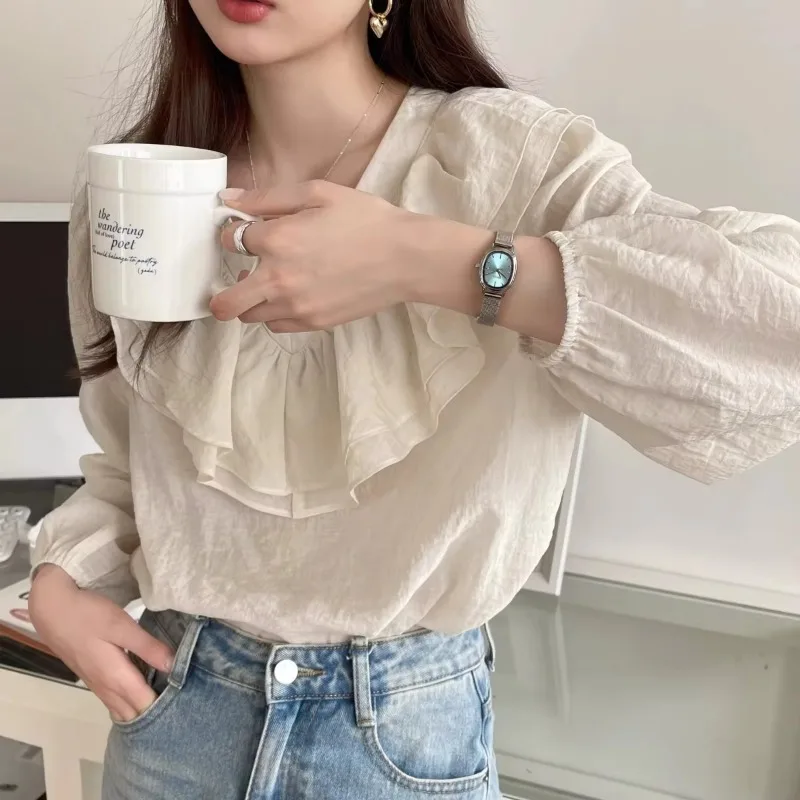 Зеленые часы с маленьким оваль – обзор и цена Luxury Watch For Sale